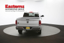 Thumbnail image of 2023 Ram 1500 Classic at Easterns Automotive Group of Glen Burnie