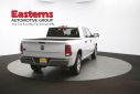 Thumbnail image of 2023 Ram 1500 Classic at Easterns Automotive Group of Glen Burnie