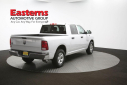 Thumbnail image of 2023 Ram 1500 Classic at Easterns Automotive Group of Glen Burnie