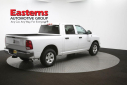 Thumbnail image of 2023 Ram 1500 Classic at Easterns Automotive Group of Glen Burnie