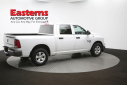 Thumbnail image of 2023 Ram 1500 Classic at Easterns Automotive Group of Glen Burnie