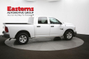 Thumbnail image of 2023 Ram 1500 Classic at Easterns Automotive Group of Glen Burnie