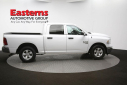 Thumbnail image of 2023 Ram 1500 Classic at Easterns Automotive Group of Glen Burnie