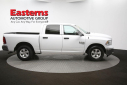 Thumbnail image of 2023 Ram 1500 Classic at Easterns Automotive Group of Glen Burnie