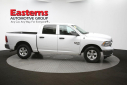 Thumbnail image of 2023 Ram 1500 Classic at Easterns Automotive Group of Glen Burnie