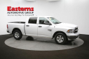 Thumbnail image of 2023 Ram 1500 Classic at Easterns Automotive Group of Glen Burnie