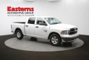 Thumbnail image of 2023 Ram 1500 Classic at Easterns Automotive Group of Glen Burnie