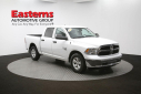 Thumbnail image of 2023 Ram 1500 Classic at Easterns Automotive Group of Glen Burnie