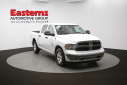 Thumbnail image of 2023 Ram 1500 Classic at Easterns Automotive Group of Glen Burnie