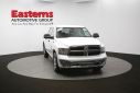 Thumbnail image of 2023 Ram 1500 Classic at Easterns Automotive Group of Glen Burnie