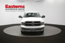 Thumbnail image of 2023 Ram 1500 Classic at Easterns Automotive Group of Glen Burnie