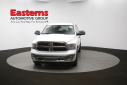 Thumbnail image of 2023 Ram 1500 Classic at Easterns Automotive Group of Glen Burnie