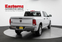 Thumbnail image of 2023 Ram 1500 Classic at Easterns Automotive Group of Glen Burnie