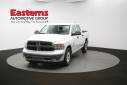 Thumbnail image of 2023 Ram 1500 Classic at Easterns Automotive Group of Glen Burnie