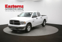 Thumbnail image of 2023 Ram 1500 Classic at Easterns Automotive Group of Glen Burnie