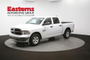 Thumbnail image of 2023 Ram 1500 Classic at Easterns Automotive Group of Glen Burnie