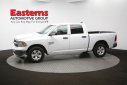 Thumbnail image of 2023 Ram 1500 Classic at Easterns Automotive Group of Glen Burnie