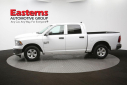 Thumbnail image of 2023 Ram 1500 Classic at Easterns Automotive Group of Glen Burnie