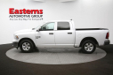 Thumbnail image of 2023 Ram 1500 Classic at Easterns Automotive Group of Glen Burnie