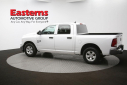 Thumbnail image of 2023 Ram 1500 Classic at Easterns Automotive Group of Glen Burnie