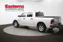 Thumbnail image of 2023 Ram 1500 Classic at Easterns Automotive Group of Glen Burnie