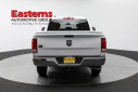 Thumbnail image of 2023 Ram 1500 Classic at Easterns Automotive Group of Glen Burnie