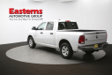 Thumbnail image of 2023 Ram 1500 Classic at Easterns Automotive Group of Glen Burnie