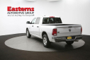 Thumbnail image of 2023 Ram 1500 Classic at Easterns Automotive Group of Glen Burnie
