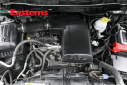 Thumbnail image of 2023 Ram 1500 Classic at Easterns Automotive Group of Glen Burnie