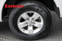 Thumbnail image of 2023 Ram 1500 Classic at Easterns Automotive Group of Glen Burnie