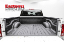 Thumbnail image of 2023 Ram 1500 Classic at Easterns Automotive Group of Glen Burnie