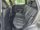 Thumbnail image of 2022 Nissan Rogue Sport at Rusty Wallace Hyundai