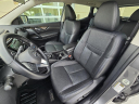 Thumbnail image of 2022 Nissan Rogue Sport at Rusty Wallace Hyundai