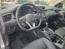 Thumbnail image of 2022 Nissan Rogue Sport at Rusty Wallace Hyundai