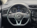 Thumbnail image of 2022 Nissan Rogue Sport at Rusty Wallace Hyundai