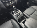 Thumbnail image of 2022 Nissan Rogue Sport at Rusty Wallace Hyundai