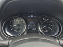 Thumbnail image of 2022 Nissan Rogue Sport at Rusty Wallace Hyundai