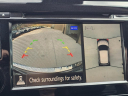 Thumbnail image of 2022 Nissan Rogue Sport at Rusty Wallace Hyundai