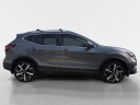 Thumbnail image of 2022 Nissan Rogue Sport at Rusty Wallace Hyundai