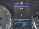 Thumbnail image of 2022 Nissan Rogue Sport at Rusty Wallace Hyundai