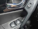Thumbnail image of 2022 Nissan Rogue Sport at Rusty Wallace Hyundai