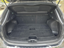 Thumbnail image of 2022 Nissan Rogue Sport at Rusty Wallace Hyundai