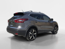 Thumbnail image of 2022 Nissan Rogue Sport at Rusty Wallace Hyundai