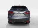 Thumbnail image of 2022 Nissan Rogue Sport at Rusty Wallace Hyundai