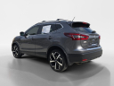 Thumbnail image of 2022 Nissan Rogue Sport at Rusty Wallace Hyundai
