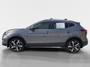 Thumbnail image of 2022 Nissan Rogue Sport at Rusty Wallace Hyundai