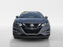 Thumbnail image of 2022 Nissan Rogue Sport at Rusty Wallace Hyundai