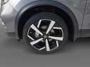 Thumbnail image of 2022 Nissan Rogue Sport at Rusty Wallace Hyundai