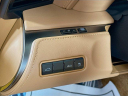 Thumbnail image of 2024 Lexus LC 500 Convertible at Lexus of Quad Cities