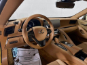 Thumbnail image of 2024 Lexus LC 500 Convertible at Lexus of Quad Cities
